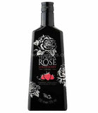 Buy cheap TEQUILA ROSE 500ML Online