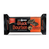 Buy cheap PARLE BLACK BOURBON 100G Online
