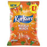 Buy cheap KURKURE MASALA MUNCH 80G Online