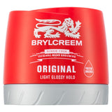 Buy cheap BRYLCREEM PROTEIN ENRICHD Online