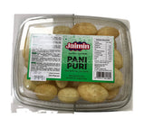 Buy cheap JAIMIN PANI PURI 45PCS Online