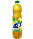 Buy cheap NESTEA GREEN TEA CITRUS 1.5LTR Online