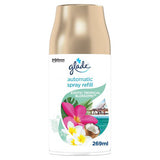 Buy cheap GLADE EXOTIC TROPICAL BLOSSOM Online