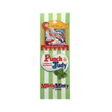 Buy cheap MILDY CHILDRENS TOOTHPASTE Online