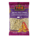 Buy cheap TRS MUNG DALL CHILKA 1KG Online