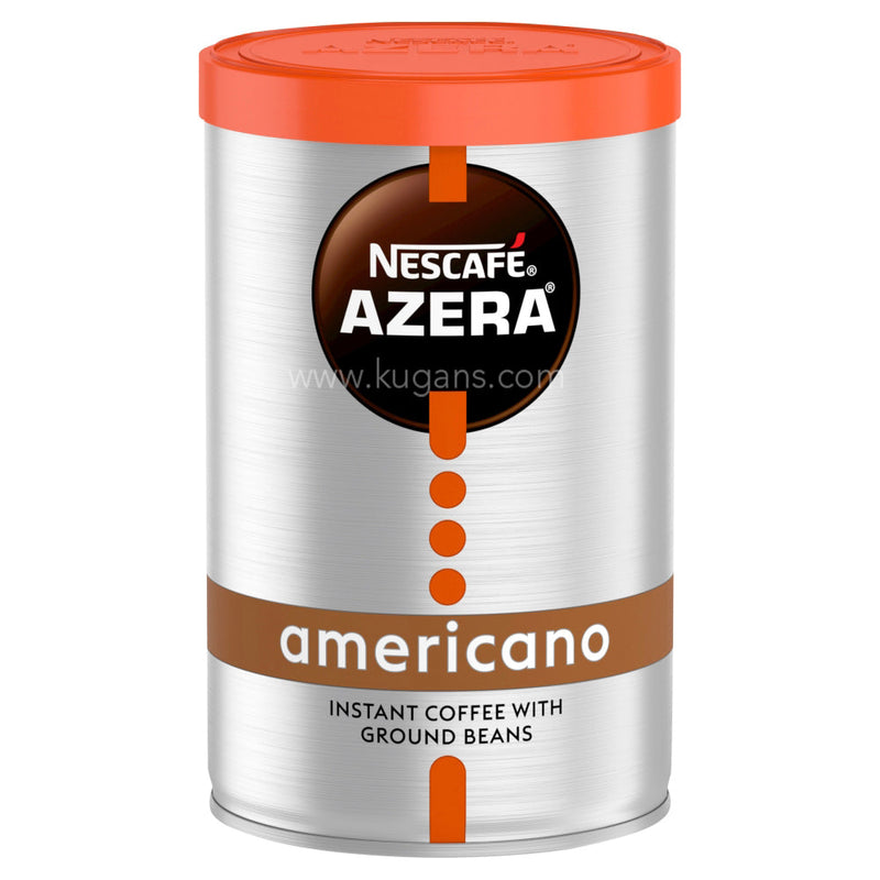 Nescafe Azera 90g