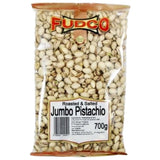 Buy cheap FUDCO JUMBO PISTACHIO 700G Online