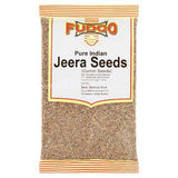 Buy cheap FUDCO JEERA SEEDS 100G Online
