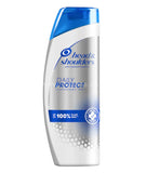 Buy cheap HEAD & SHOULDERS DAILY PROTECT Online