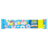 Buy cheap FOXS PARTY RINGS 125G Online