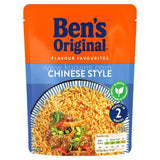 Buy cheap BENS ORIGINAL CHINESE STYLE Online