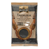 Buy cheap NATCO BASIL SEED 100G Online