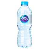Buy cheap Nestle Pure Life Water 500ml Online