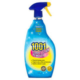 Buy cheap 1001 CARPET STAIN REMOVER Online