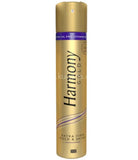 Buy cheap HARMONY GOLD EXTRA FIRM HOLD Online