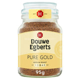 Buy cheap DOUWE EGBERTS PURE GOLD 95G Online