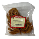 Buy cheap Araliya Spicy Muruku 7pcs Online