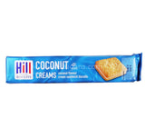 Buy cheap HILL BISCUITS COCONUT CREAMS Online