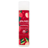 Buy cheap ENLIVEN FRUITS SHAMPOO 400ML Online