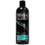 Buy cheap TRESEMME SILKY & SMOOTH 500ML Online