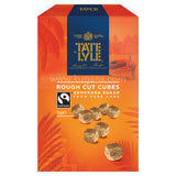 Buy cheap TATE LYLE ROUGH CUT CUBES 1KG Online