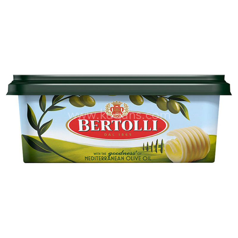 Bertolli Spread 250g