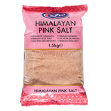 Buy cheap TOP OP HIMALAYAN PINK SALT Online