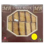 Buy cheap MB CAKE RUSK 32S Online