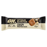 Buy cheap OPTIMUM NUTRITION PROT BAR Online