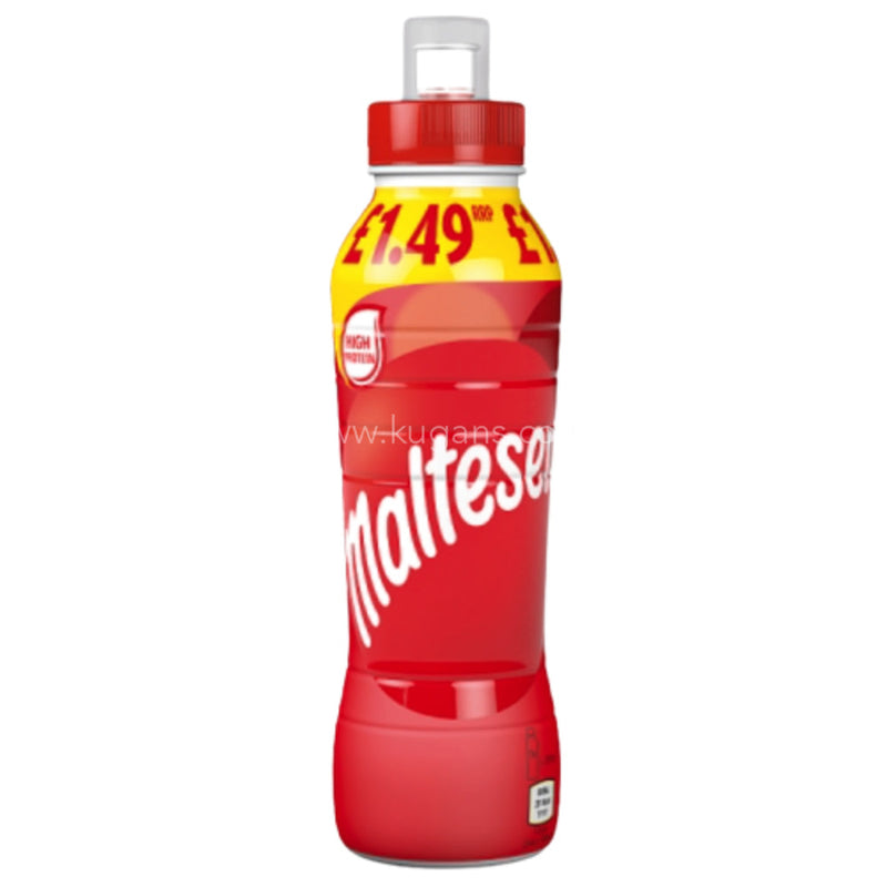 Maltesers Drink 350ml