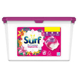 Buy cheap SURF 3IN1 TROPICAL LILY 18S Online
