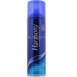 Buy cheap HARMONY FIRM HOLD 225ML Online