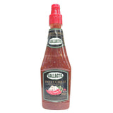 Buy cheap GALLACTO SWEET CHILLI DIPPING Online