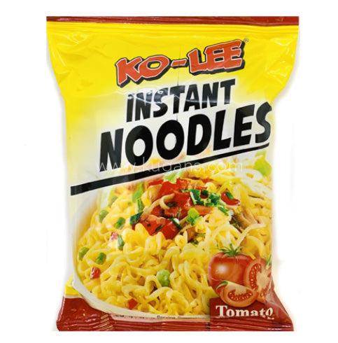 Ko Lee Tomato Flavour 70g