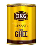 Buy cheap RKG GHEE 1LT Online