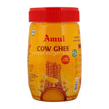 Buy cheap AMUL COW GHEE 200ML Online