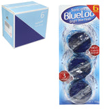 Buy cheap SONICARE BLUELOO BLOCKS 6S Online