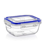 Buy cheap LOOK FRESH CONTAINER 400ML Online