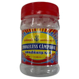 Buy cheap Kumbam Smokeless Camphor Online
