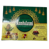 Buy cheap KUMBALAXMI CUP SAMBIRANI Online