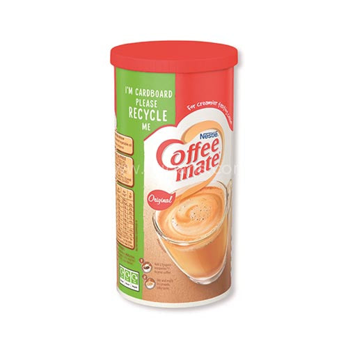 Nestle Coffee Mate Orig 800g