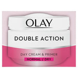 Buy cheap OLAY DAY CREAM PRIMER NORMAL Online