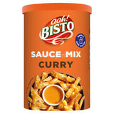 Buy cheap BISTO CURRY SAUCE MIX 185G Online