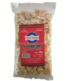 Buy cheap Veenu Pulucodial Chips 200g Online