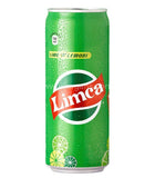 Buy cheap LIMCA 300ML Online