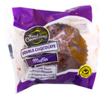 Buy cheap FOOD CONNECTIONS CHOCO MUFFIN Online