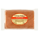 Buy cheap COTTAGE BAKERY RIPPLE ROLL Online