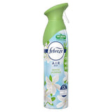 Buy cheap Febreze Air Freshener Jasmine Online