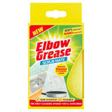 Buy cheap ELBOW GREASE SCRUB MATE 1S Online