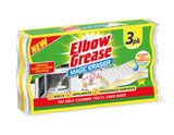 Buy cheap ELBOW GREASE MAGIC ERASER 3S Online